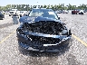 JM3KFBDM4J0****** Wrecked 2018 Mazda CX-5 in South Carolina State