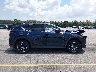 JM3KFBDM4J0****** Used 2018 Mazda CX-5 in South Carolina State