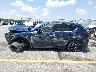 JM3KFBDM4J0****** Repairable 2018 Mazda CX-5 in South Carolina State