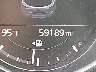 JM3KFBDM4J0****** Salvage 2018 Mazda CX-5