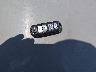 JM3KFBDM4J0****** Salvage 2018 Mazda CX-5 in South Carolina State