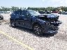 JM3KFBDM4J0****** Salvage and Wrecked 2018 Mazda CX-5 in Lexington