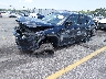 JM3KFBDM4J0****** Used and Repairable 2018 Mazda CX-5 in Lexington