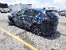 JM3KFBDM4J0****** Salvage and Repairable 2018 Mazda CX-5 in Lexington