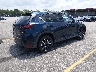 JM3KFBDM4J0****** Salvage and Wrecked 2018 Mazda CX-5 in South Carolina State
