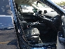 JM3KFBDM4J0****** Used and Repairable 2018 Mazda CX-5 in South Carolina State