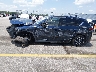 JM3KFBDM4J0****** Salvage and Repairable 2018 Mazda CX-5 in South Carolina State