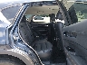 JM3KFBDM4J0****** Wrecked 2018 Mazda CX-5 in Lexington