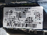 JM3KFBDM4J0****** Used 2018 Mazda CX-5 in Lexington