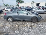 2HGFG3B50DH****** Used 2013 Honda Civic in Georgia State