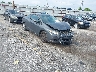 2HGFG3B50DH****** Salvage and Wrecked 2013 Honda Civic in Atlanta South