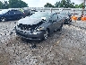 2HGFG3B50DH****** Used and Repairable 2013 Honda Civic in Atlanta South