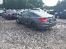 2HGFG3B50DH****** Salvage and Repairable 2013 Honda Civic in Atlanta South