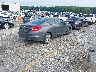 2HGFG3B50DH****** Salvage and Wrecked 2013 Honda Civic in Georgia State