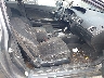 2HGFG3B50DH****** Used and Repairable 2013 Honda Civic in Georgia State