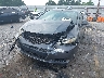 2HGFG3B50DH****** Salvage and Repairable 2013 Honda Civic in Georgia State