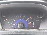 2HGFG3B50DH****** Salvage 2013 Honda Civic in Atlanta South