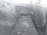 2HGFG3B50DH****** Wrecked 2013 Honda Civic in Atlanta South