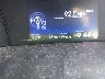 2HGFG3B50DH****** Salvage 2013 Honda Civic