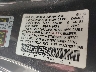 2HGFG3B50DH****** Used 2013 Honda Civic in Atlanta South