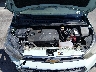KL8CD6SA8HC****** Repairable 2017 Chevrolet Spark in Saint Louis