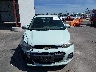 KL8CD6SA8HC****** Wrecked 2017 Chevrolet Spark in Illinois State