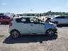 KL8CD6SA8HC****** Used 2017 Chevrolet Spark in Illinois State