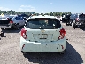 KL8CD6SA8HC****** Wrecked 2017 Chevrolet Spark