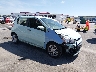 KL8CD6SA8HC****** Salvage and Wrecked 2017 Chevrolet Spark in Saint Louis