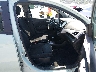 KL8CD6SA8HC****** Used and Repairable 2017 Chevrolet Spark in Illinois State