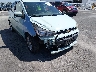 KL8CD6SA8HC****** Salvage and Repairable 2017 Chevrolet Spark in Illinois State