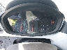 KL8CD6SA8HC****** Salvage 2017 Chevrolet Spark in Saint Louis