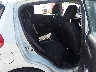 KL8CD6SA8HC****** Wrecked 2017 Chevrolet Spark in Saint Louis