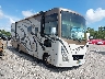 1F65F5DY0H0****** Salvage and Wrecked 2017 Ford F53 Thor Motor Home in Rec Rides Online Exclusive