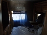 1F65F5DY0H0****** Wrecked 2017 Ford F53 Thor Motor Home in Florida State