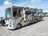 1F65F5DY0H0****** Used and Repairable 2017 Ford F53 Thor Motor Home in Rec Rides Online Exclusive