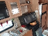 1F65F5DY0H0****** Repairable 2017 Ford F53 Thor Motor Home in Florida State