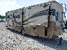1F65F5DY0H0****** Salvage and Repairable 2017 Ford F53 Thor Motor Home in Rec Rides Online Exclusive