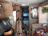 1F65F5DY0H0****** Wrecked 2017 Ford F53 Thor Motor Home in Rec Rides Online Exclusive