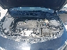 1G1ZG5ST5KF****** Repairable 2019 Chevrolet Malibu in Des Moines