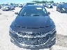 1G1ZG5ST5KF****** Wrecked 2019 Chevrolet Malibu in Iowa State