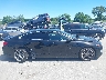 1G1ZG5ST5KF****** Used 2019 Chevrolet Malibu in Iowa State