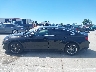 1G1ZG5ST5KF****** Repairable 2019 Chevrolet Malibu in Iowa State