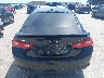 1G1ZG5ST5KF****** Wrecked 2019 Chevrolet Malibu