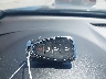 1G1ZG5ST5KF****** Salvage 2019 Chevrolet Malibu in Iowa State