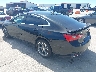 1G1ZG5ST5KF****** Salvage and Repairable 2019 Chevrolet Malibu in Des Moines