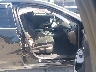 1G1ZG5ST5KF****** Used and Repairable 2019 Chevrolet Malibu in Iowa State