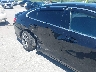 1G1ZG5ST5KF****** Salvage and Repairable 2019 Chevrolet Malibu in Iowa State