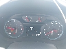 1G1ZG5ST5KF****** Salvage 2019 Chevrolet Malibu in Des Moines