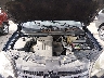 3GNAL2EK7ES****** Reparables 2014 Chevrolet Captiva Sport en Kansas City